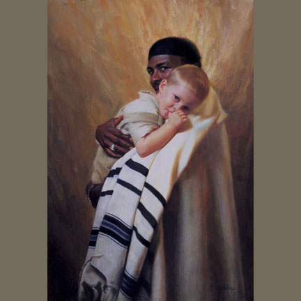 Slideshow Image 16