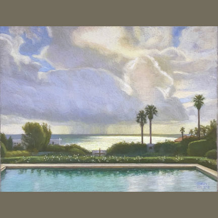 Slideshow Image 25